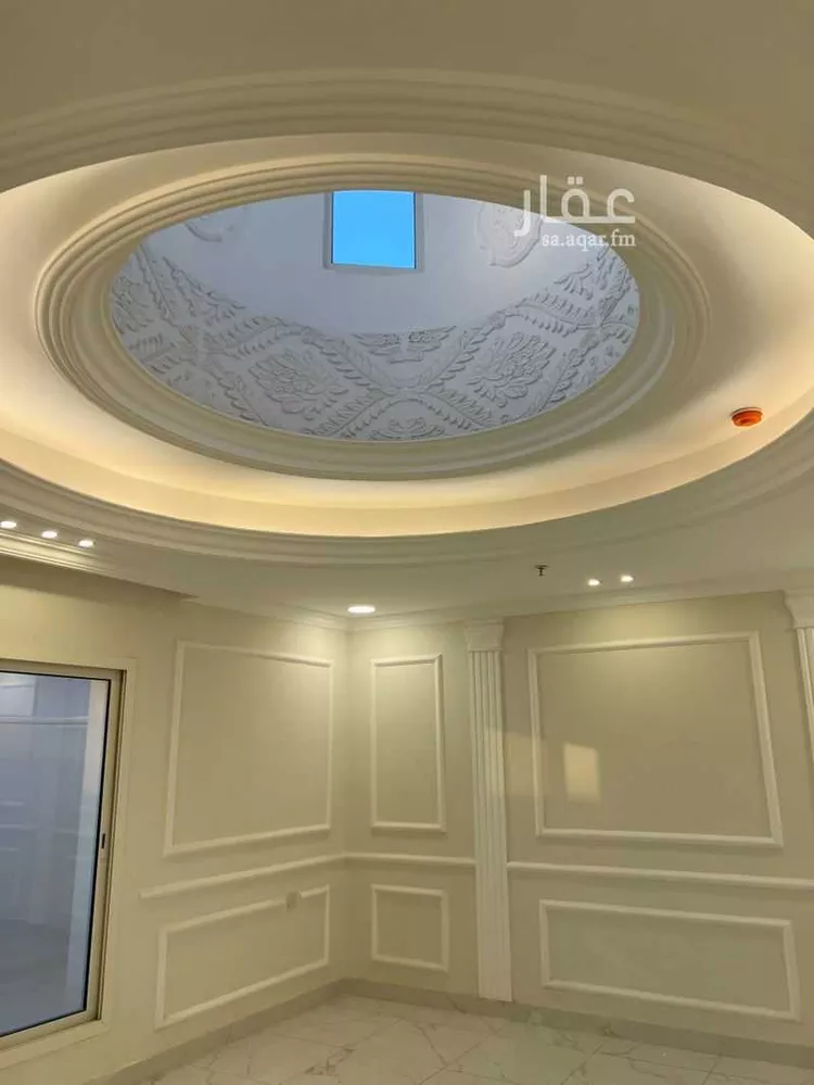 شقة للبيع في شارع بيرين, حي الحمراء, مدينة الخبر, المنطقة الشرقية