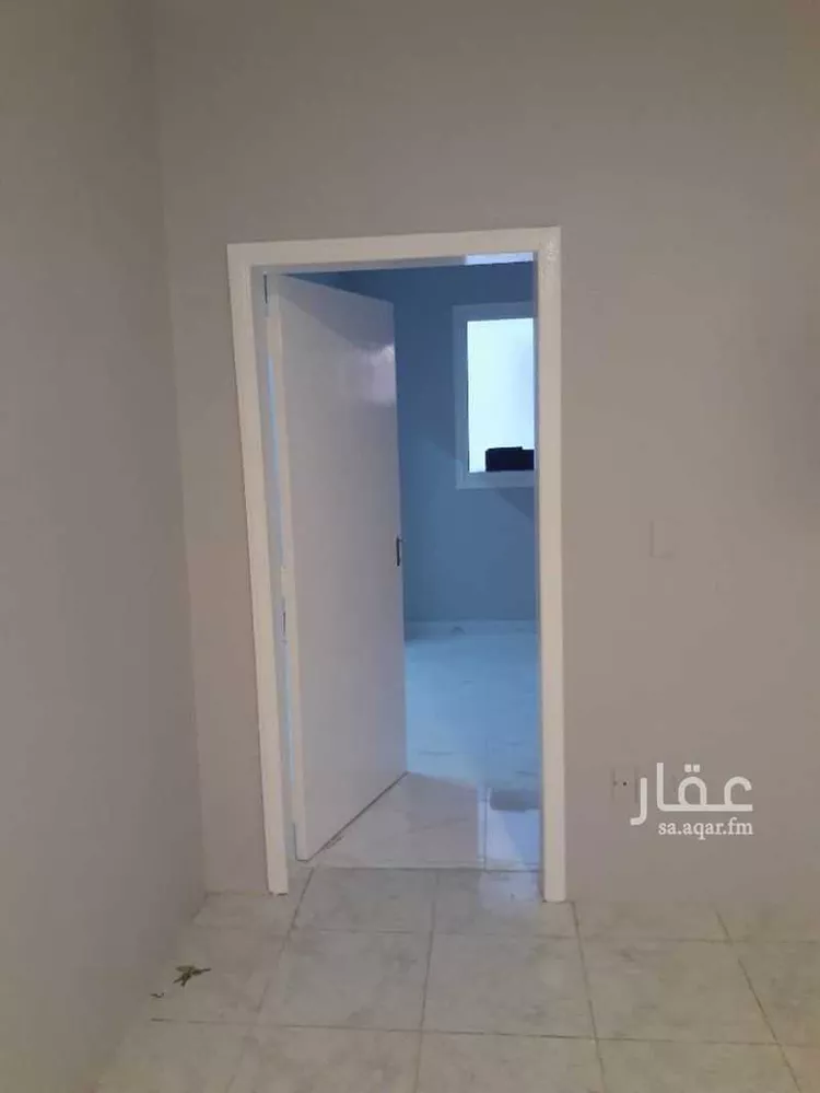 عمارة للإيجار في شارع الميرز, حي الخبر الجنوبية, مدينة الخبر, المنطقة الشرقية صورة 4