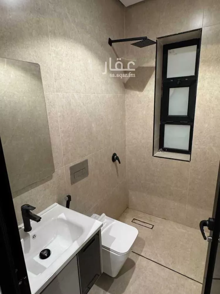 شقة للبيع في شارع اوس ابن عابد, حي الشعلة, مدينة الدمام, المنطقة الشرقية صورة 4