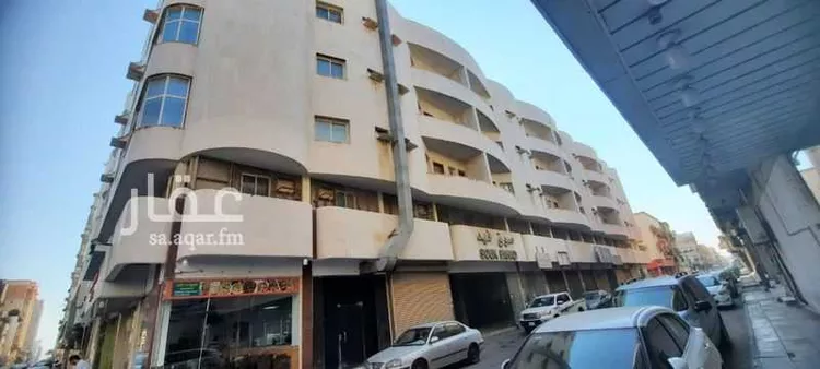 عمارة للإيجار في شارع شارع الملك فهد بن عبدالعزيز, حي الخبرالشمالية, مدينة الخبر, المنطقة الشرقية صورة 2