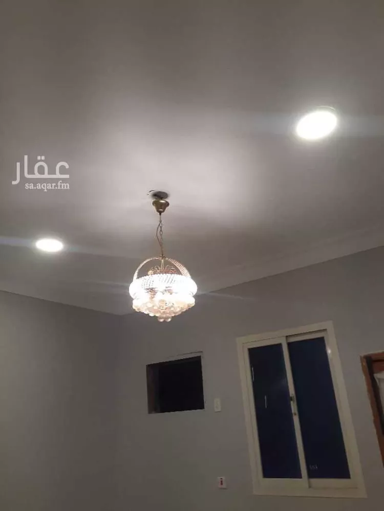عمارة للإيجار في شارع الميرز, حي الخبر الجنوبية, مدينة الخبر, المنطقة الشرقية صورة 5