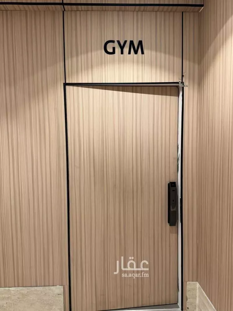 شقة للبيع في شارع اوس ابن عابد, حي الشعلة, مدينة الدمام, المنطقة الشرقية صورة 2