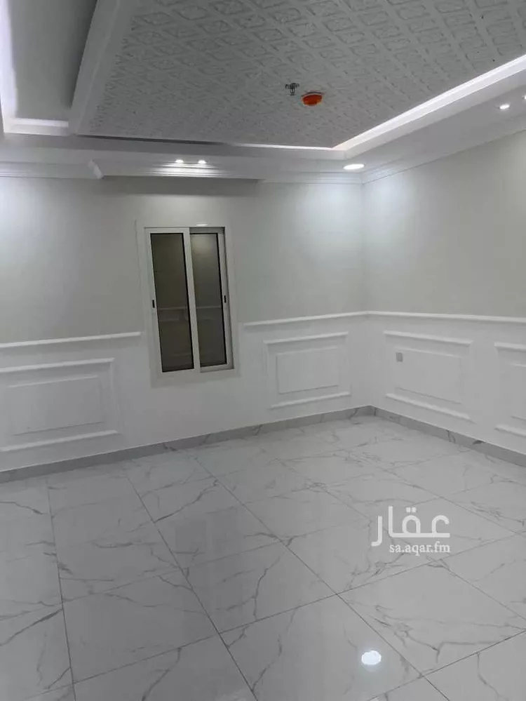 شقة للبيع في شارع بيرين, حي الحمراء, مدينة الخبر, المنطقة الشرقية صورة 4