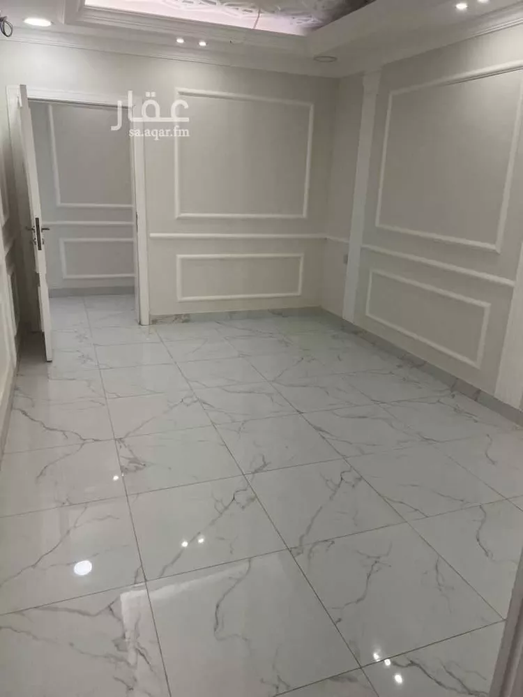 شقة للبيع في شارع بيرين, حي الحمراء, مدينة الخبر, المنطقة الشرقية صورة 5