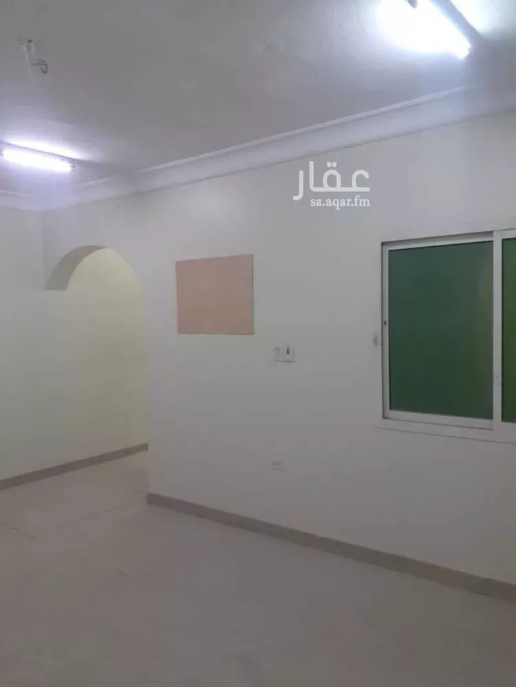 عمارة للبيع في شارع نجران, حي الثقبة, مدينة الخبر, المنطقة الشرقية صورة 3