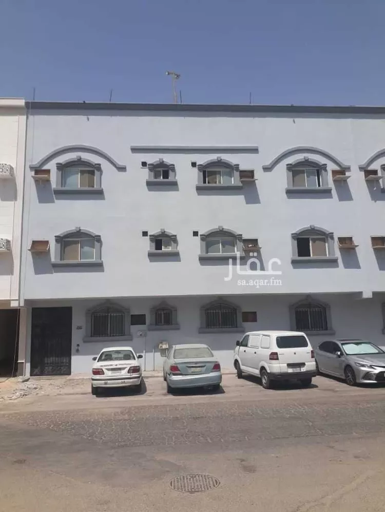 Building for Sale in Al Khobar Al Thoukbah 6