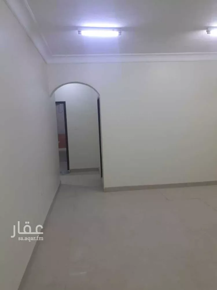عمارة للبيع في شارع نجران, حي الثقبة, مدينة الخبر, المنطقة الشرقية صورة 4