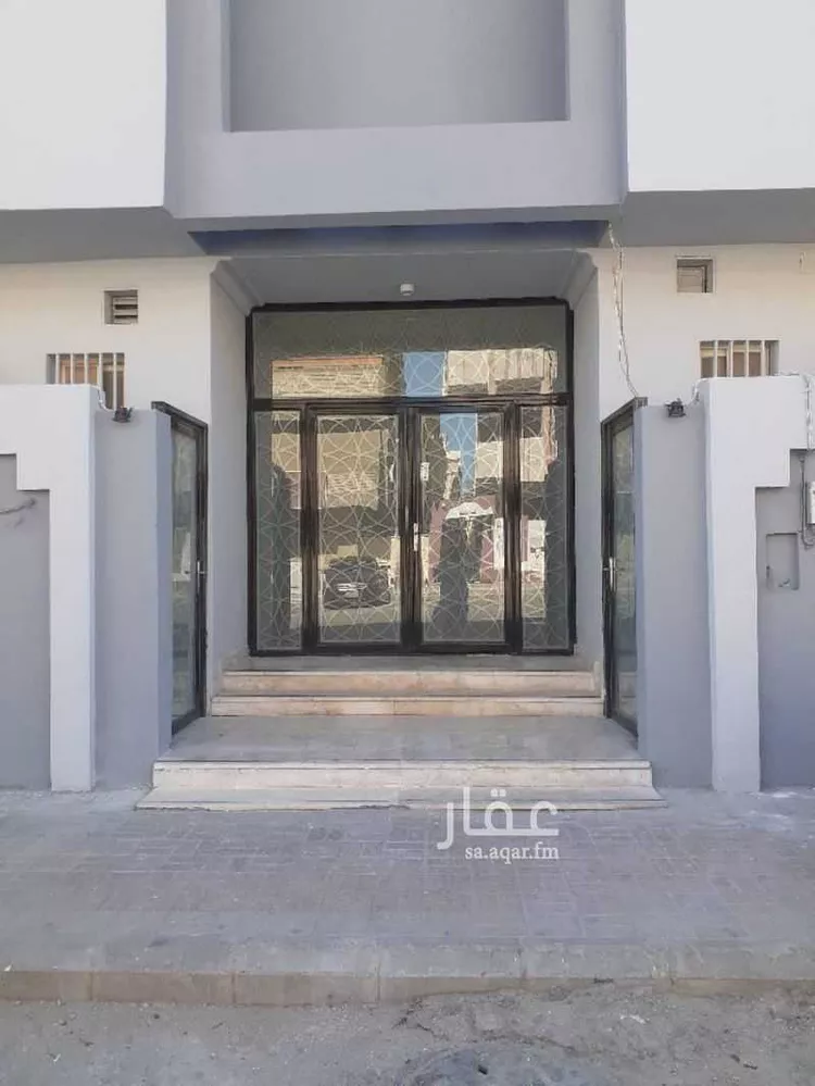 عمارة للإيجار في شارع الميرز, حي الخبر الجنوبية, مدينة الخبر, المنطقة الشرقية صورة 3