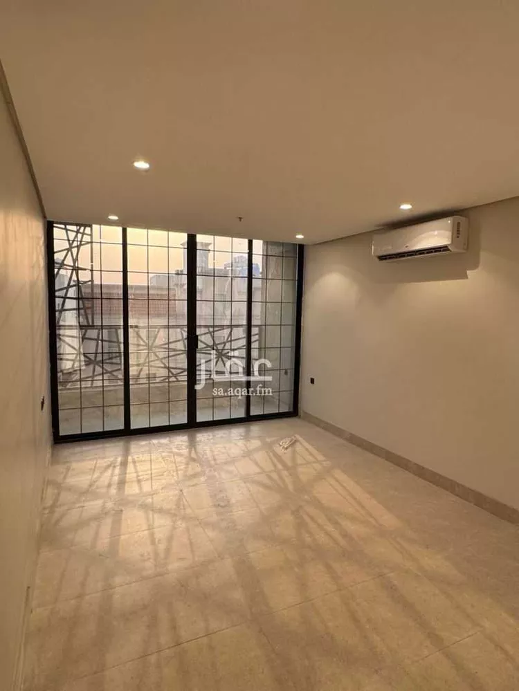 شقة للبيع في شارع اوس ابن عابد, حي الشعلة, مدينة الدمام, المنطقة الشرقية صورة 3