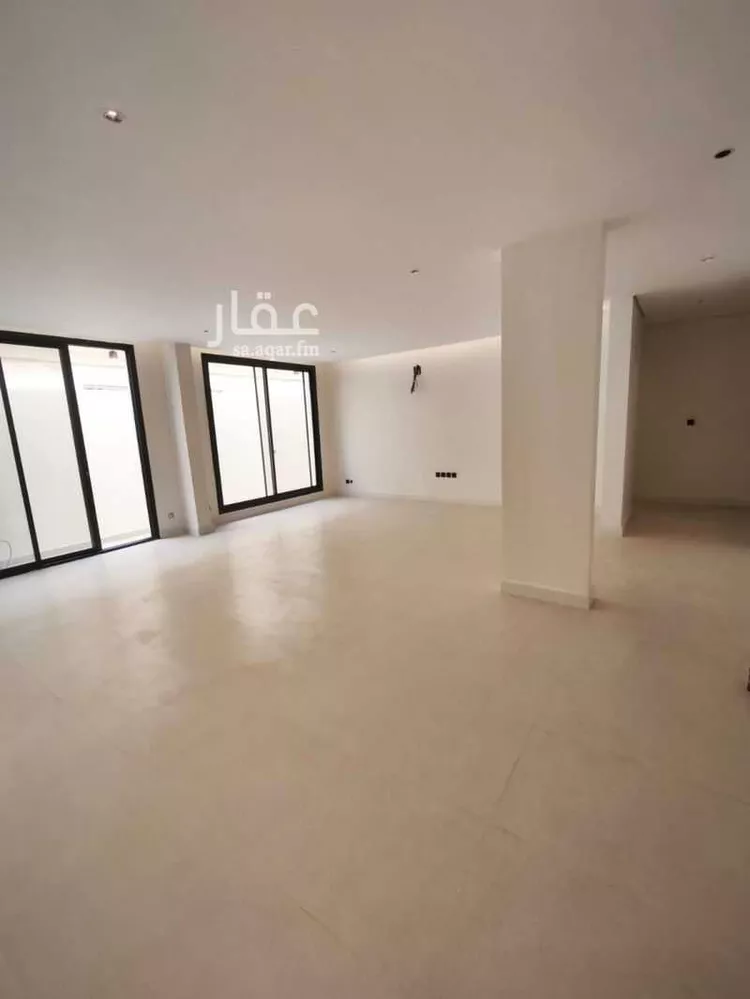 شقة للإيجار في شارع الدوادمي, حي مغرزات, مدينة الرياض, منطقة الرياض صورة 3