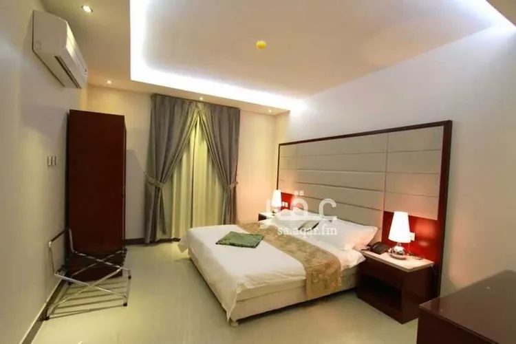 Apartment for Rent in Riyadh Ar Rawabi صورة 5