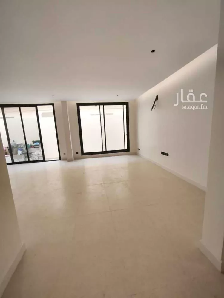 شقة للإيجار في شارع الدوادمي, حي مغرزات, مدينة الرياض, منطقة الرياض