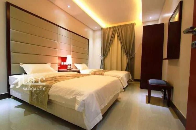 Apartment for Rent in Riyadh Ar Rawabi صورة 3