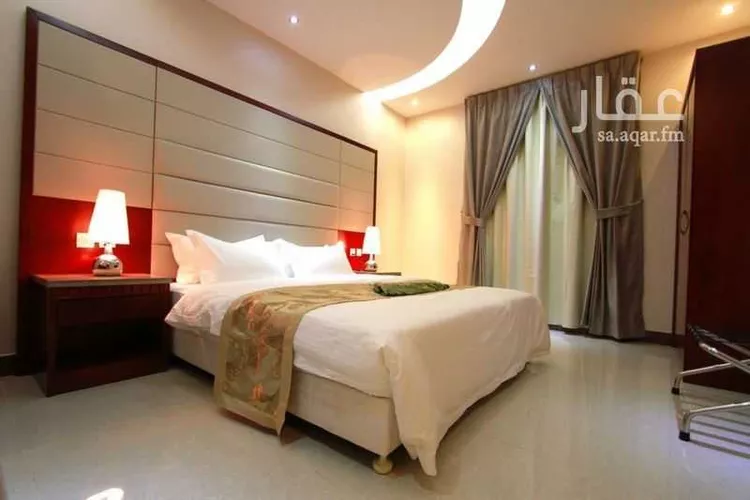Apartment for Rent in Riyadh Ar Rawabi صورة 4