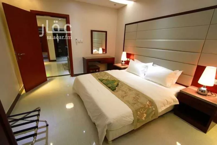 Apartment for Rent in Riyadh Ar Rawabi صورة 2