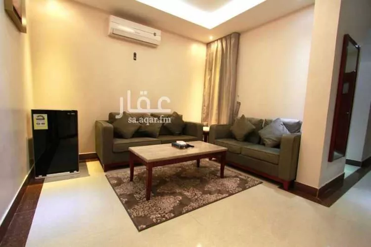 Apartment for Rent in Riyadh Ar Rawabi