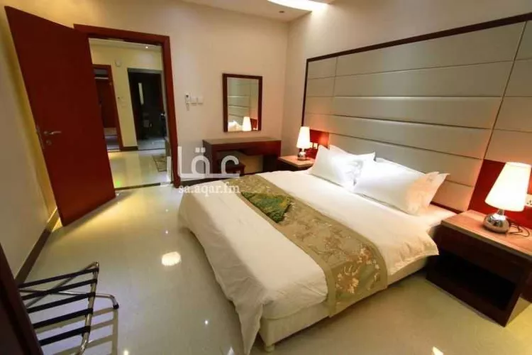 Apartment for Rent in Riyadh Ar Rawabi صورة 2