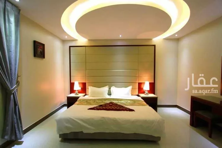 Apartment for Rent in Riyadh Ar Rawabi صورة 4