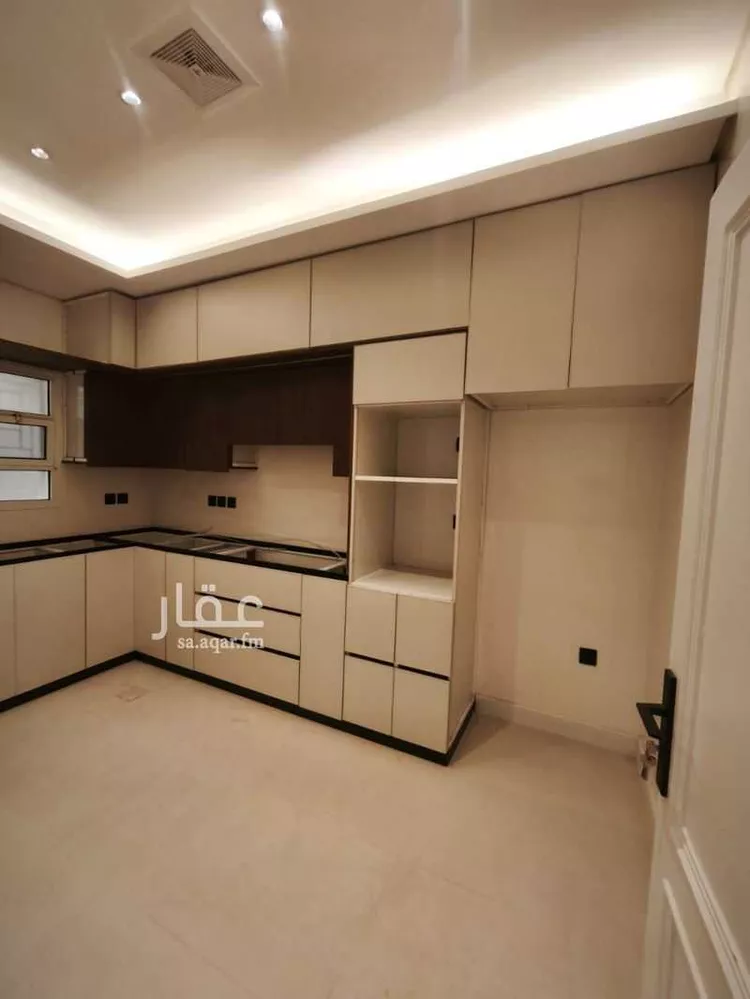 شقة للإيجار في شارع الدوادمي, حي مغرزات, مدينة الرياض, منطقة الرياض صورة 2
