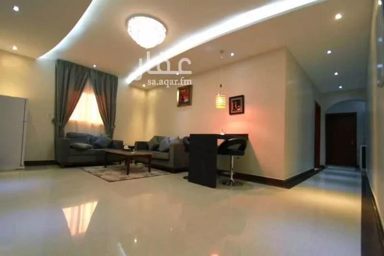 Apartment for Rent in Riyadh Ar Rawabi صورة 3