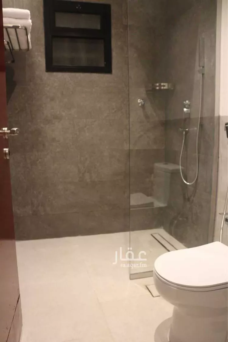 Furnished Studio for Booking in Riyadh Ar Rawabi 6