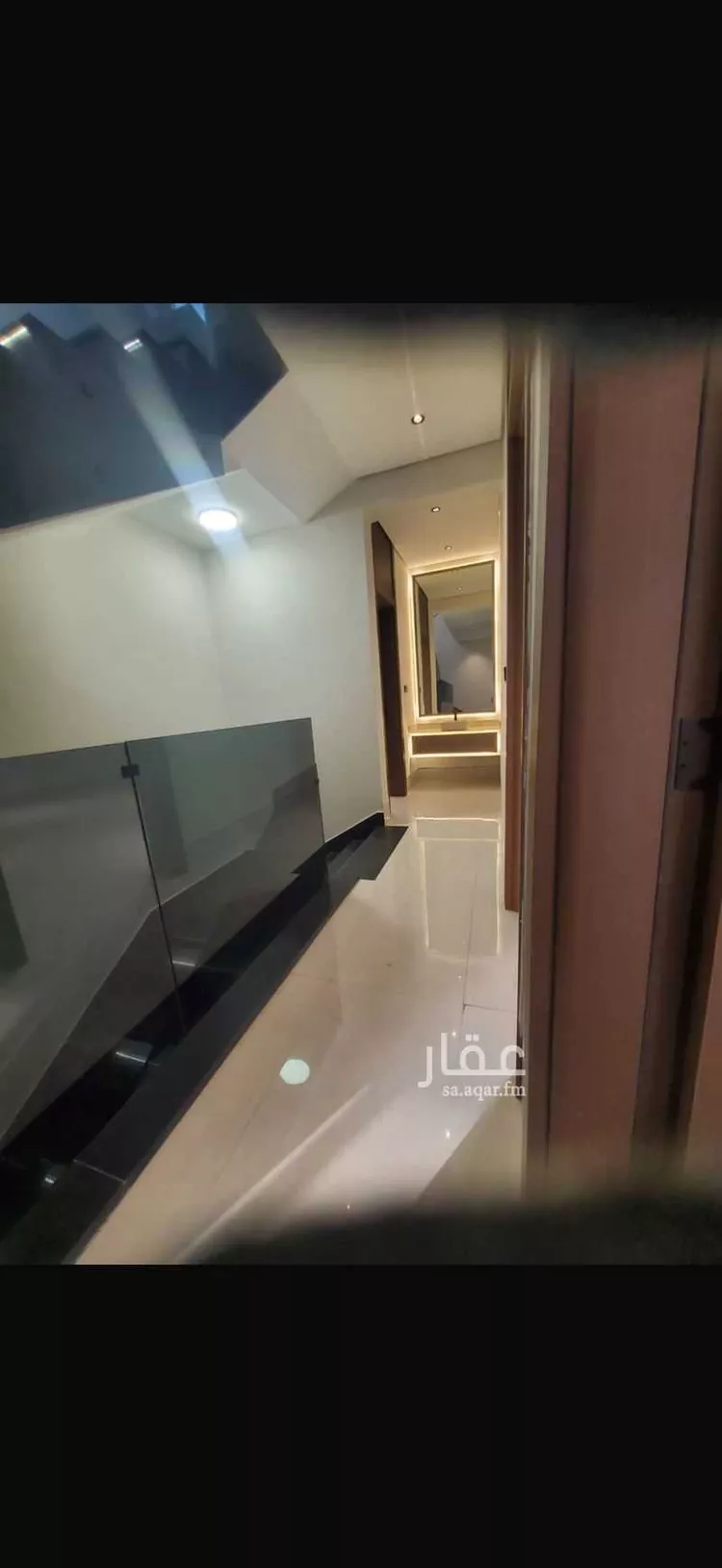 شقة للبيع في شارع عميد الجيوش ، حي السويدي ، الرياض ، منطقة الرياض صورة 5