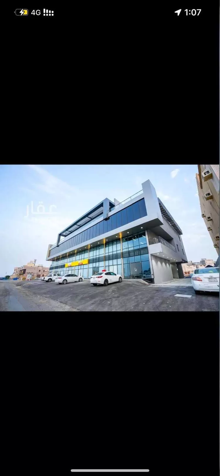 دور للإيجار في شارع الصالحية 2, حي الصالحية, مدينة جدة, منطقة مكة المكرمة صورة 2
