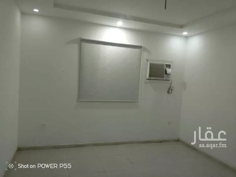 Apartment for Rent in Jeddah Ar Rayan صورة 3