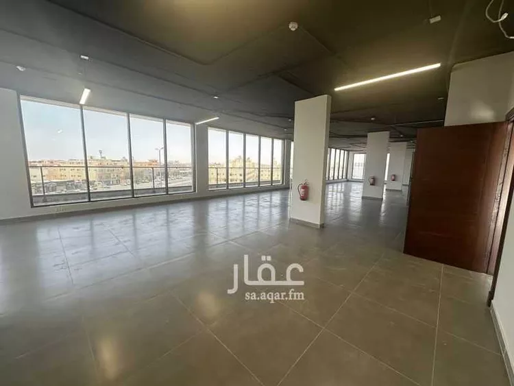 Commercial Office for Rent in Jeddah As Salhiyah صورة 2