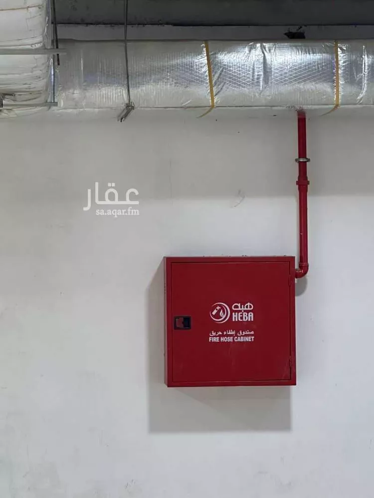 محل للإيجار في شارع ابي قتادة الانصاري, حي الفلاح, مدينة جدة, منطقة مكة المكرمة صورة 2