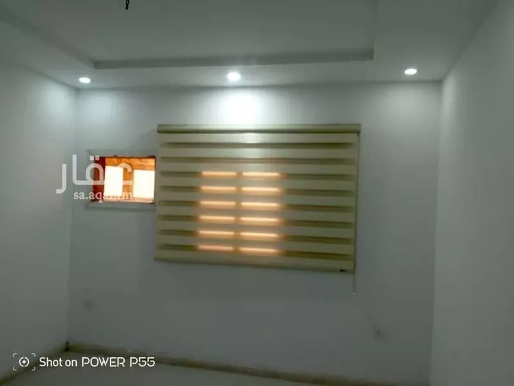 Apartment for Rent in Jeddah Ar Rayan صورة 2
