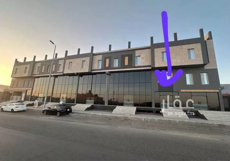 دور للإيجار في شارع قيس ابن مخلد, حي الصالحية, مدينة جدة, منطقة مكة المكرمة