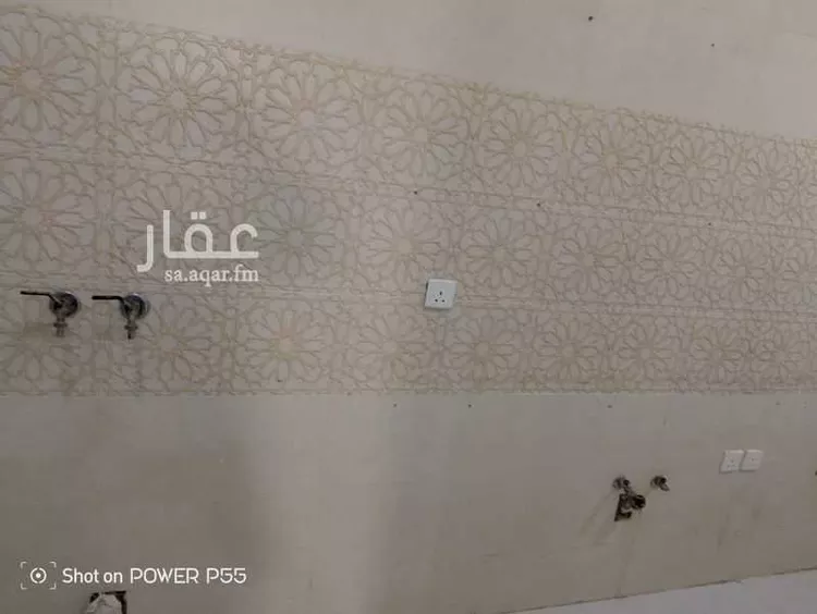 Apartment for Rent in Jeddah Ar Rayan