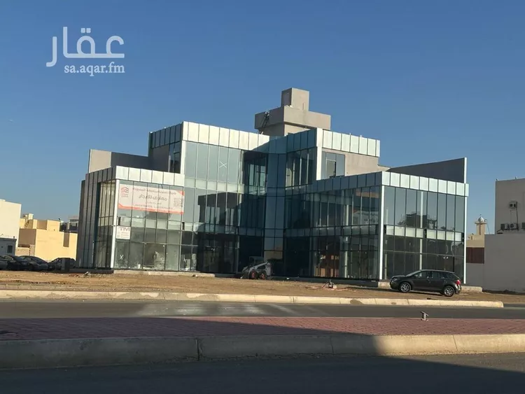محل للإيجار في شارع شارع ياسر بن عامر الكناني, حي الصالحية, مدينة جدة, منطقة مكة المكرمة صورة 2