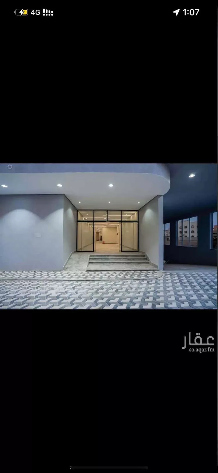 دور للإيجار في شارع الصالحية 2, حي الصالحية, مدينة جدة, منطقة مكة المكرمة صورة 3