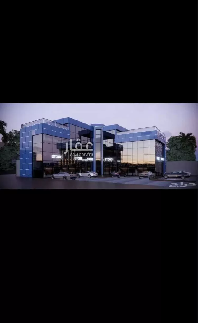 دور للإيجار في شارع الصالحية 2, حي الصالحية, مدينة جدة, منطقة مكة المكرمة