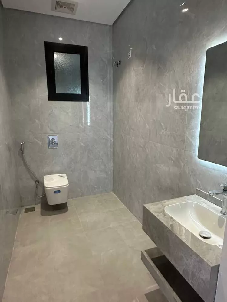 مكتب تجاري للإيجار في شارع الصالحية 2, حي الصالحية, مدينة جدة, منطقة مكة المكرمة صورة 3