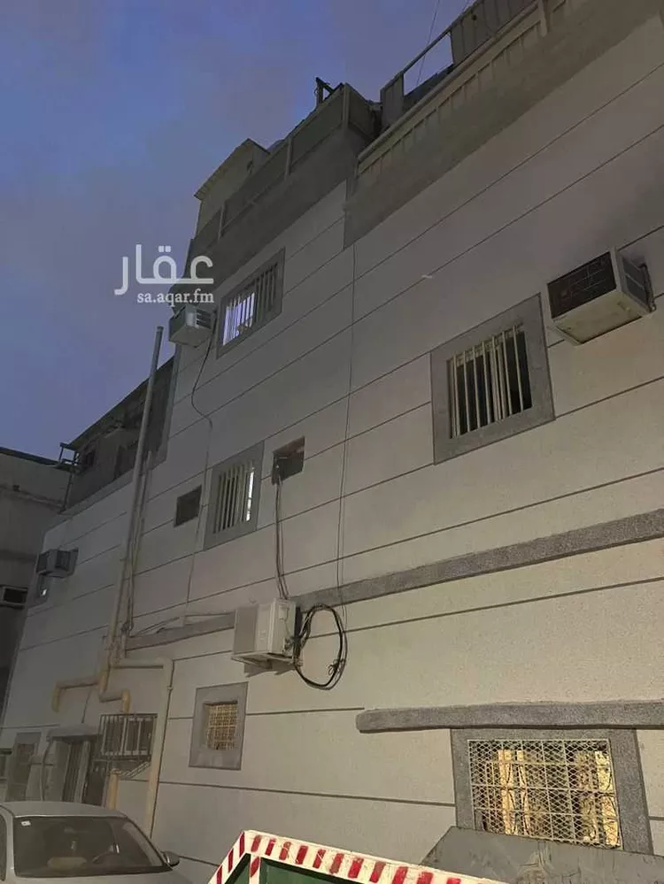Building for Sale in Dammam Al Badiyah صورة 4