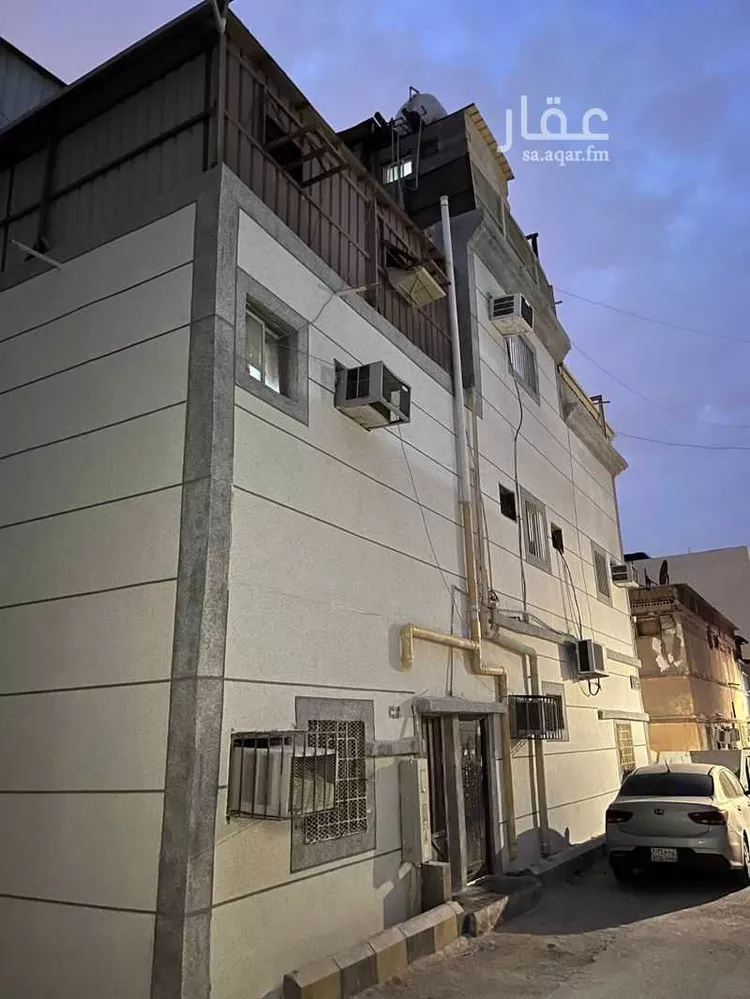 Building for Sale in Dammam Al Badiyah صورة 5