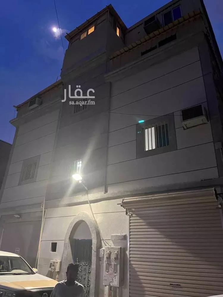 Building for Sale in Dammam Al Badiyah صورة 2