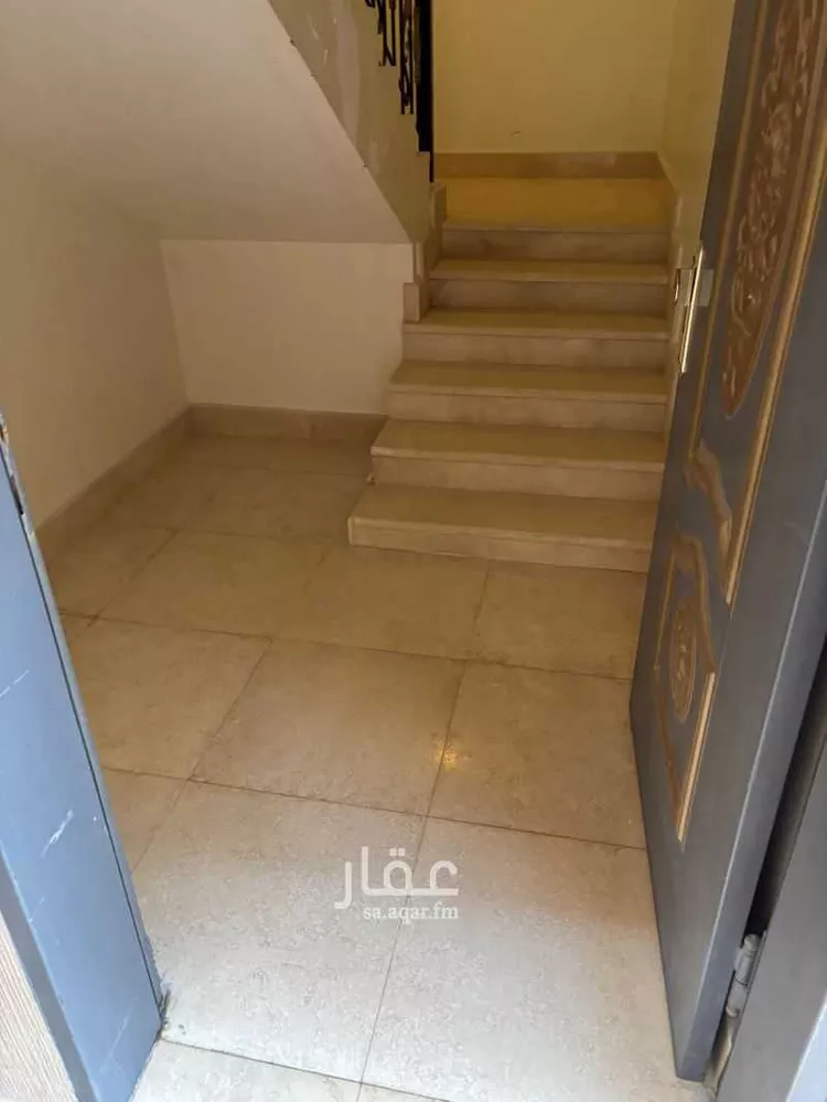 شقة للإيجار في شارع محمد الهمداني ، حي النرجس ، الرياض ، منطقة الرياض صورة 5