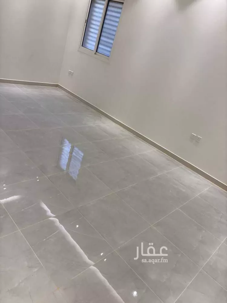 شقة للإيجار في شارع محمد الهمداني ، حي النرجس ، الرياض ، منطقة الرياض صورة 2