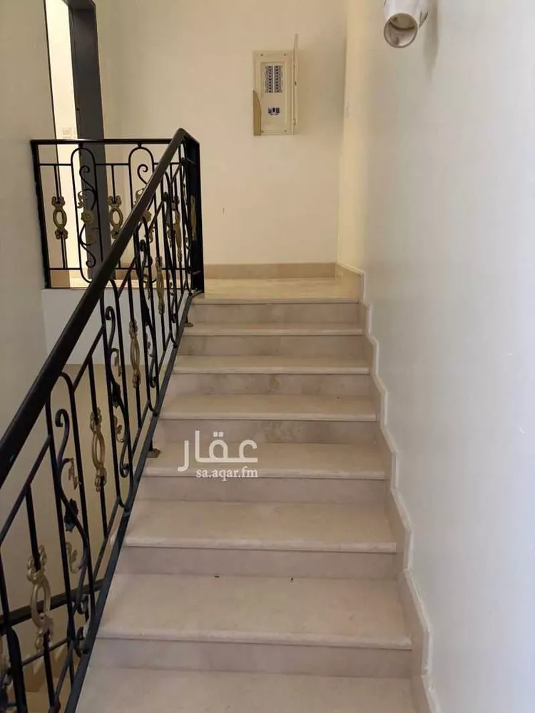 شقة للإيجار في شارع محمد الهمداني ، حي النرجس ، الرياض ، منطقة الرياض صورة 5