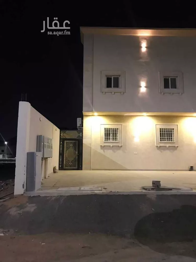 Apartment for Sale in Medina As Sakb صورة 3