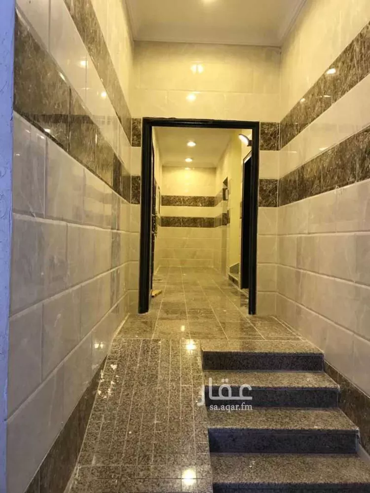 Apartment for Sale in Medina As Sakb صورة 4