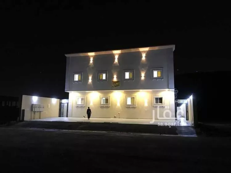 Apartment for Sale in Medina As Sakb صورة 5