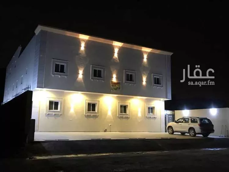 Apartment for Sale in Medina As Sakb