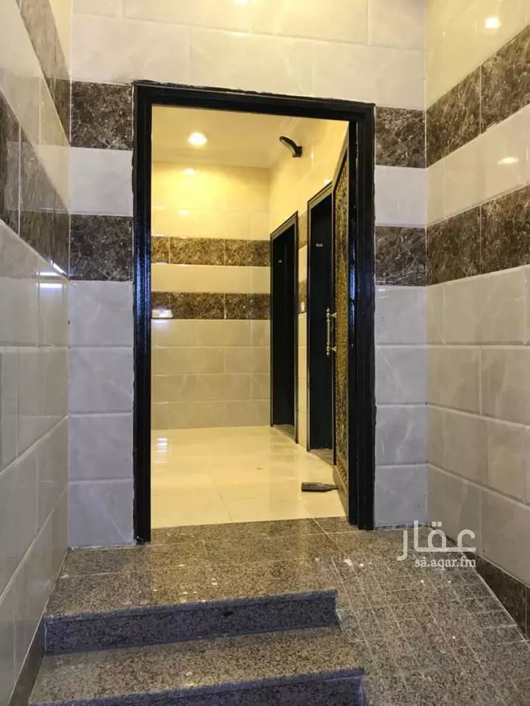 Apartment for Sale in Medina As Sakb صورة 2
