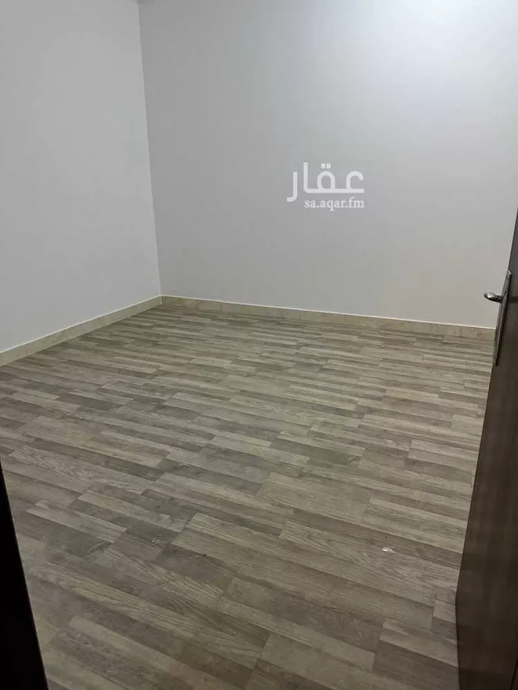 شقة للإيجار في شارع سعود بن عبدالله جلوي, حي النرجس, مدينة الرياض, منطقة الرياض صورة 2
