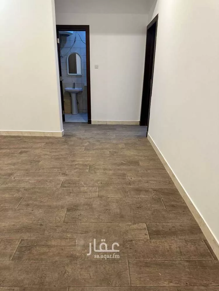شقة للإيجار في شارع سعود بن عبدالله جلوي, حي النرجس, مدينة الرياض, منطقة الرياض صورة 3